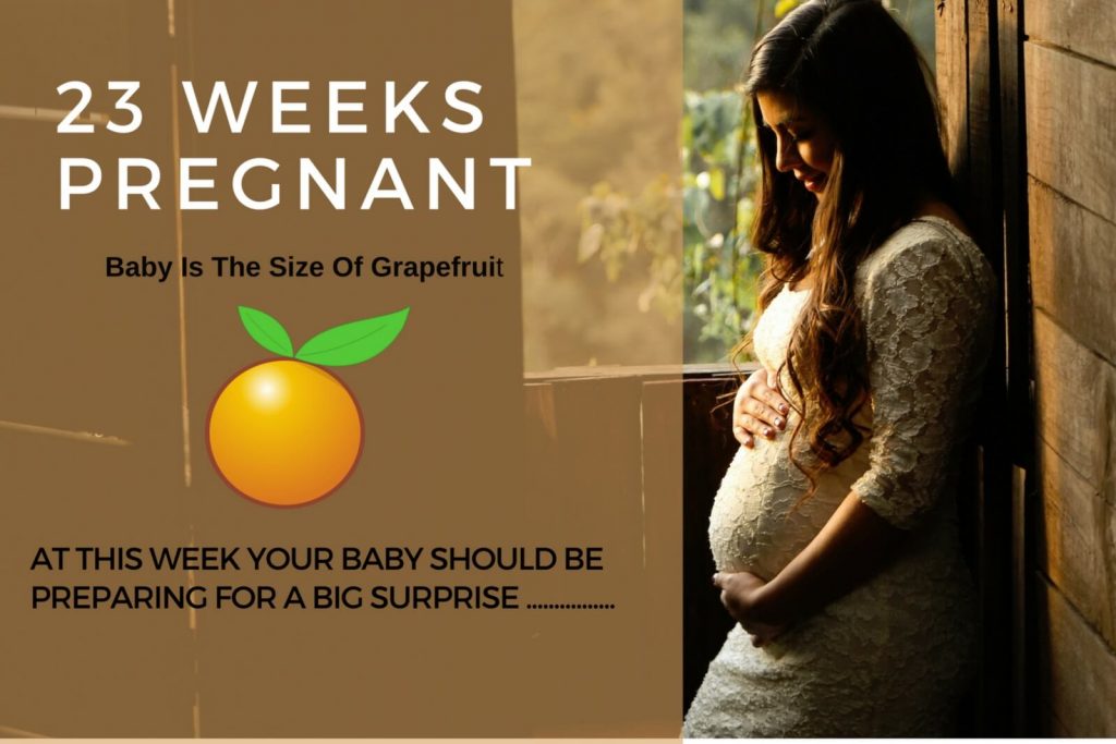 23-Weeks-Pregnant-Hero-Image