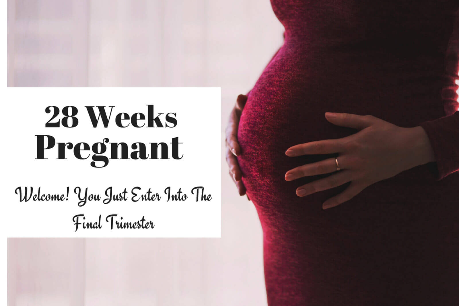 28-Weeks-Pregnant-Hero-Image