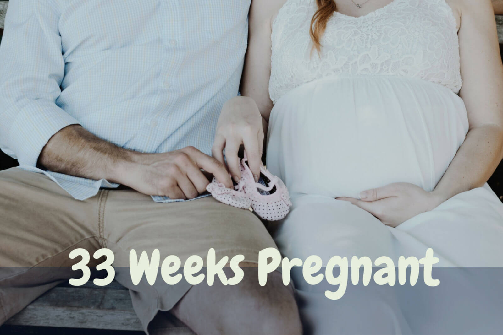 33-Weeks-Pregnant-Hero-Image