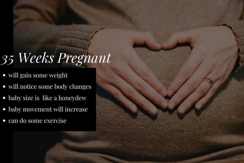 35-Weeks-Pregnant-Hero-Image