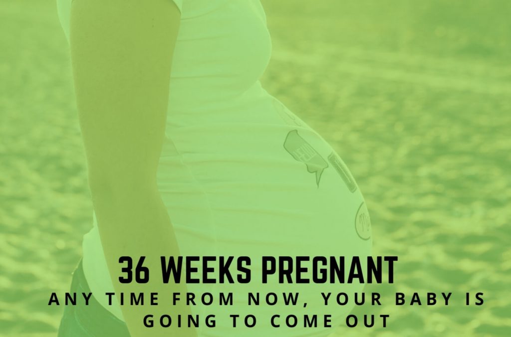 36-Weeks-Pregnant-Hero-Image