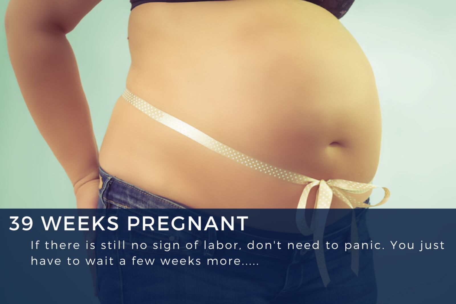 39-Weeks-Pregnant-Hero-Image