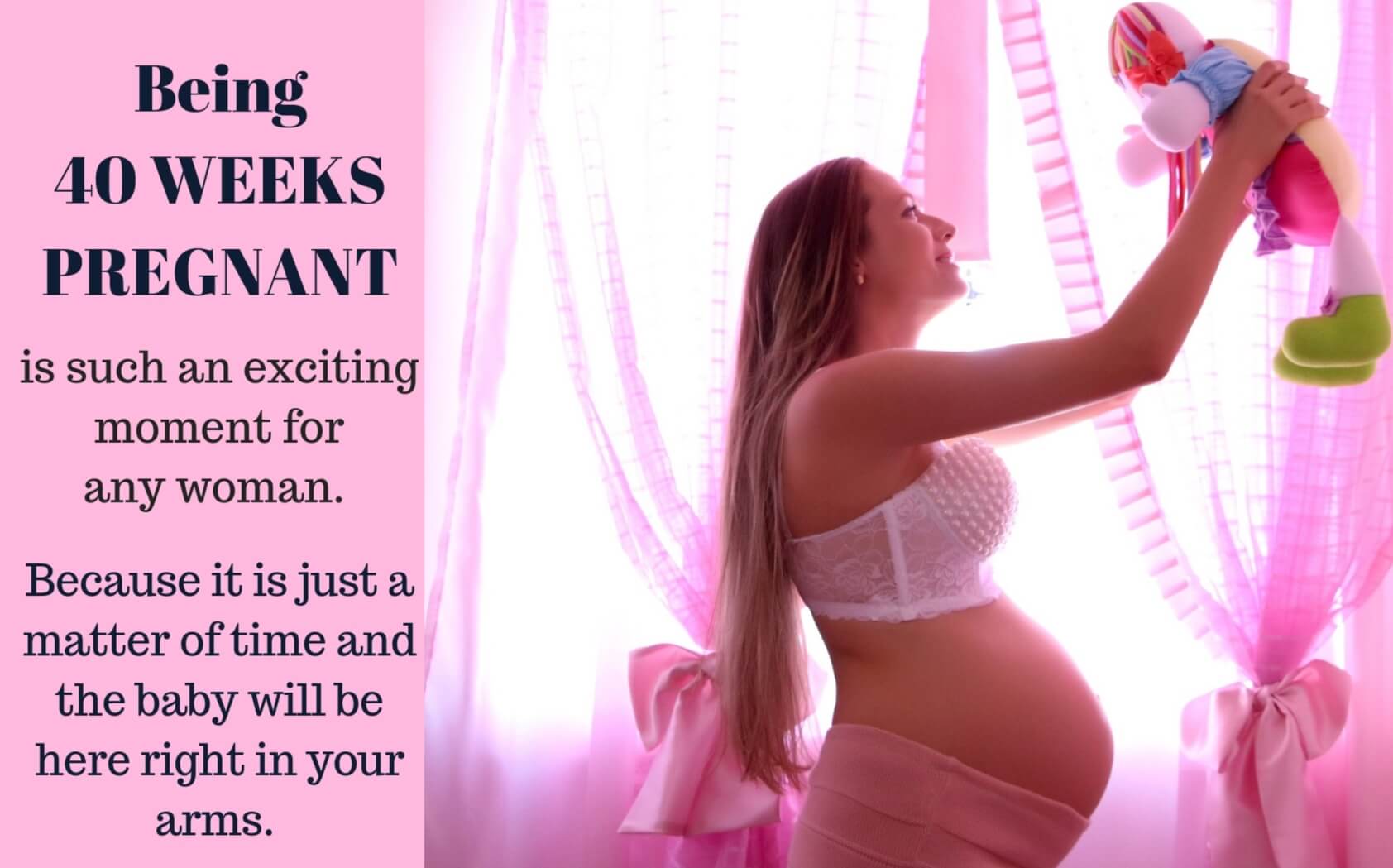 40-Weeks-Pregnant-Hero-Image
