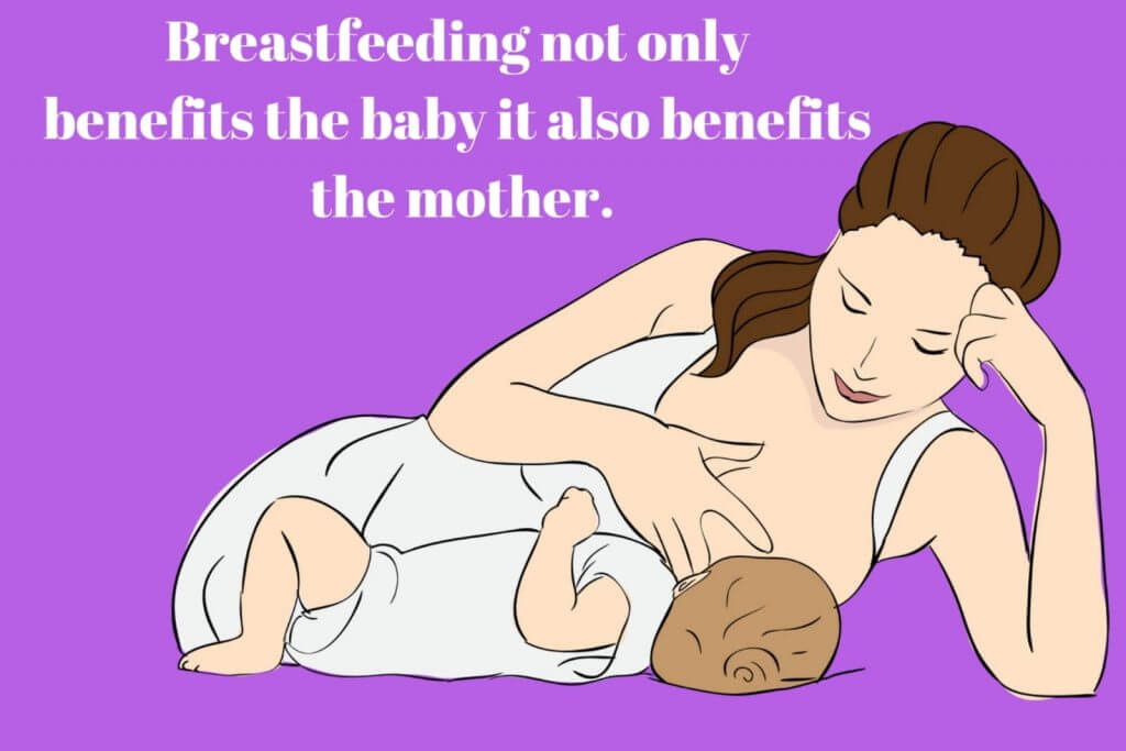 Benefits-of-Breastfeeding-Hero-Image