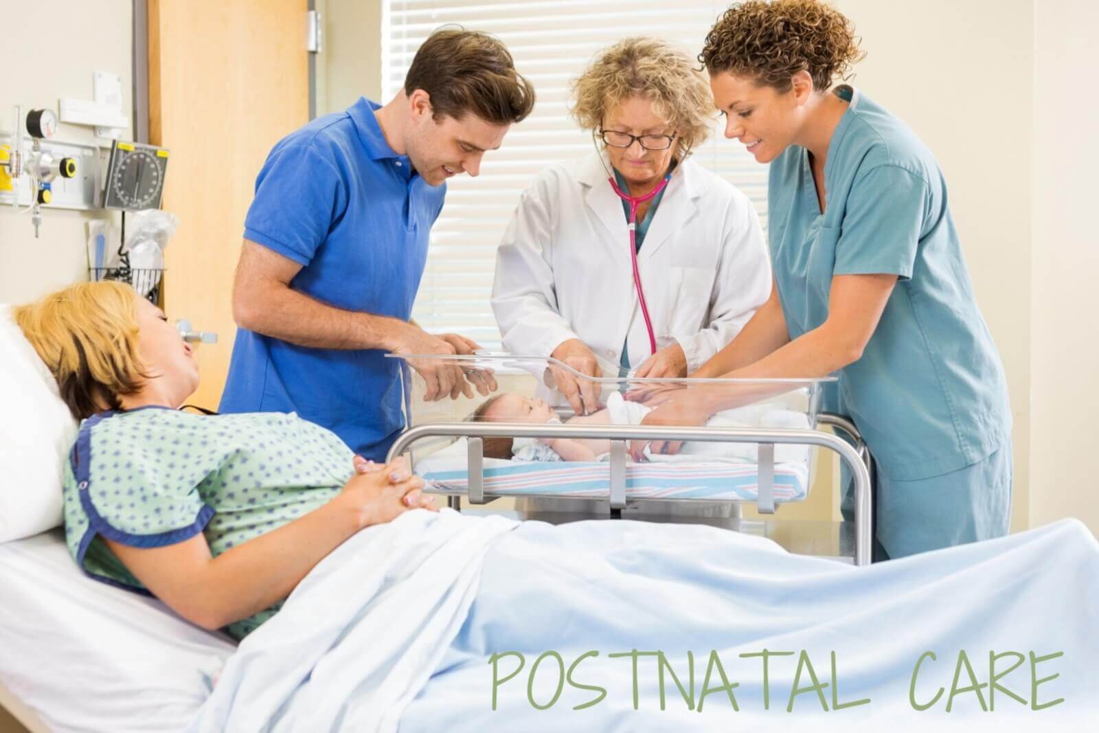 Postnatal-Care-Hero-Image