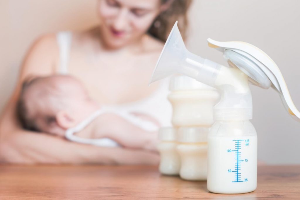 Stages-of-Breast-milk-Hero-Image
