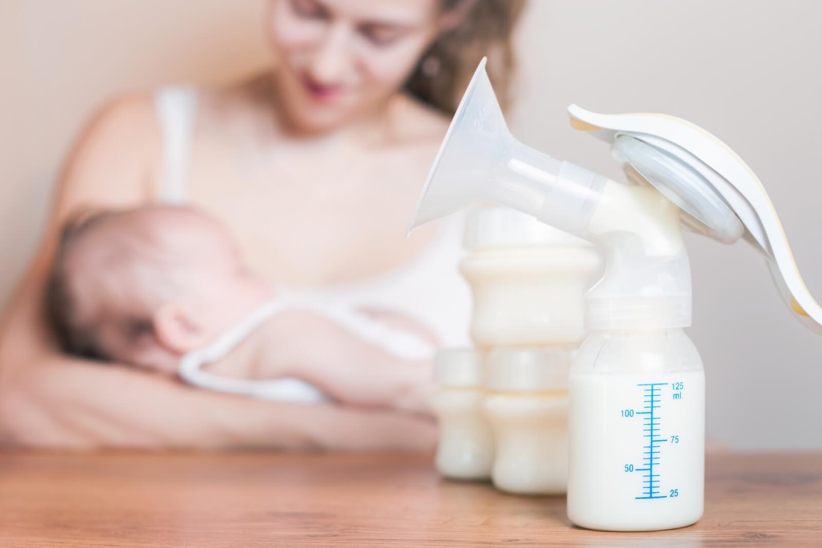 Stages-of-Breast-milk-Hero-Image