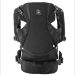 Stokke-Mycarrier-Review-Image-2