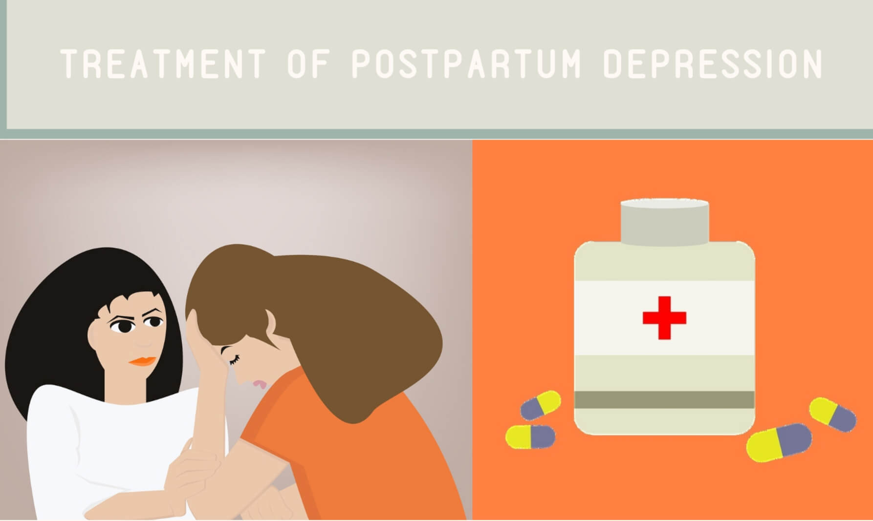 Treatment-Of-Postpartum-Depression-Hero-Image
