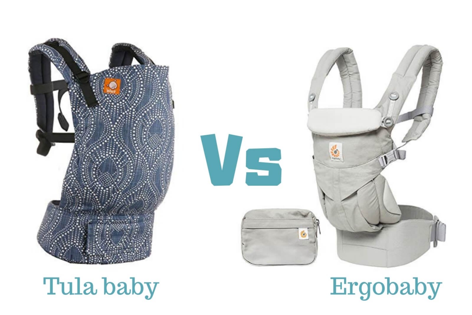 Tula Baby Carrier Review Babies Carrier