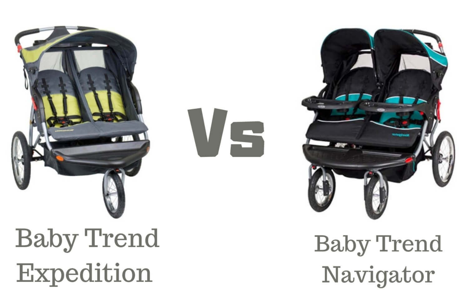 Baby-Trend-Expedition-Jogging-Stroller-Reviews-Image.Jpg.3 ...
