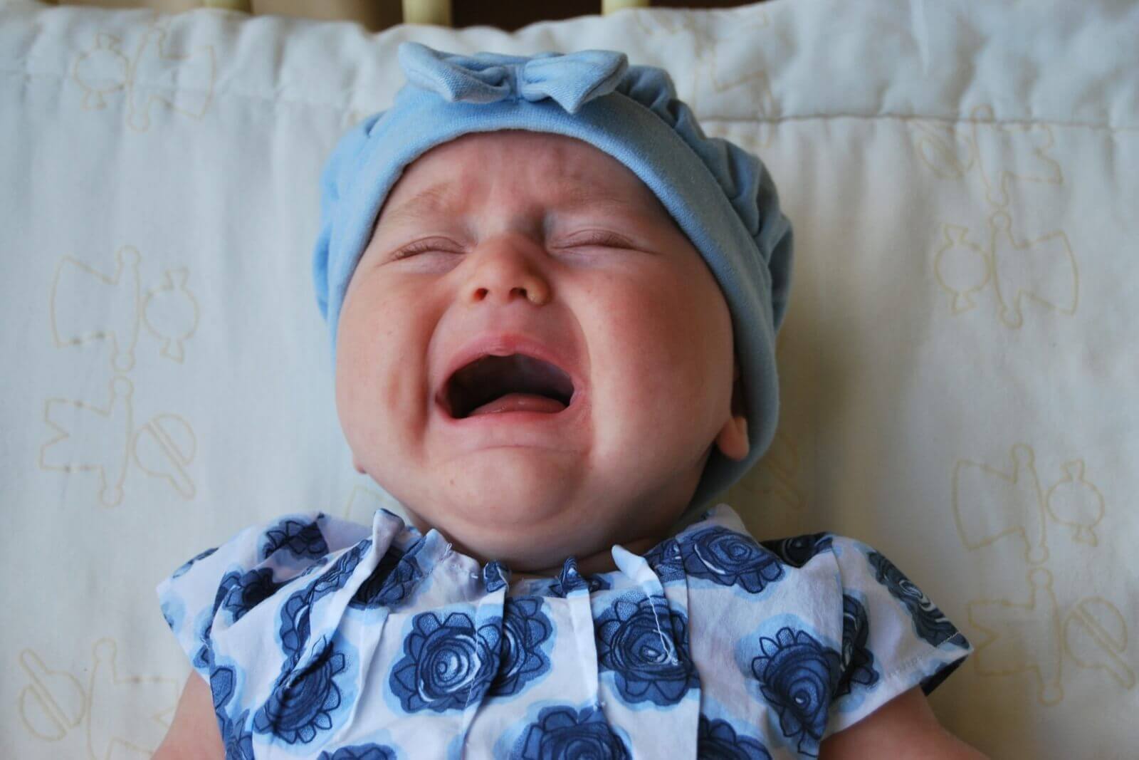 How-To-Make-A-Baby-Stop-Crying-Image-1