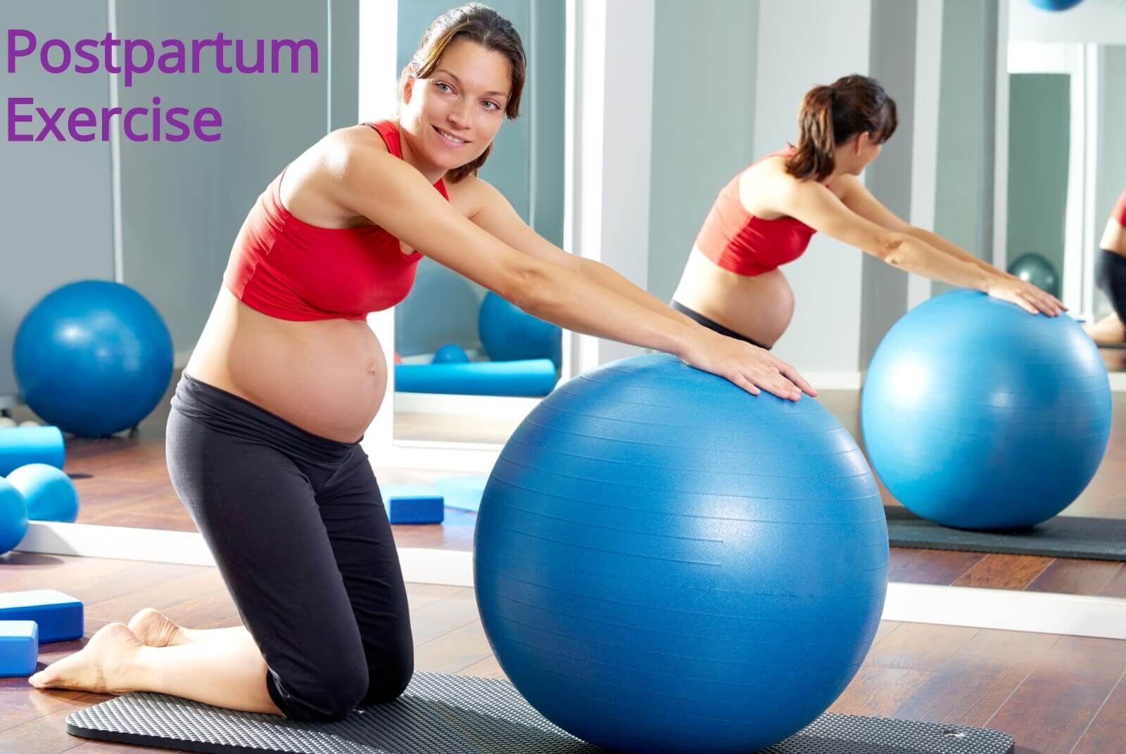 Postpartum-Exercise-To-Reduce-Your-Tummy-Hero-Image
