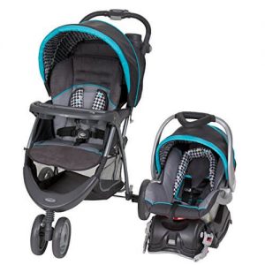 Baby-Trend-Ez-Ride-5-Travel-System-Reviews