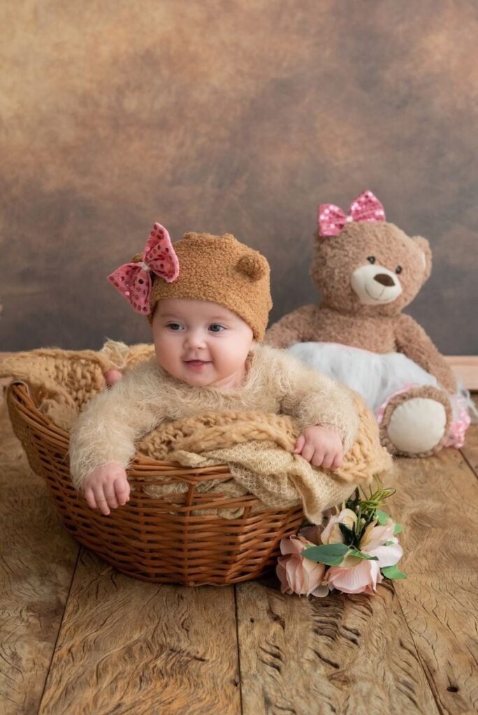 What Are Moses Baskets Used For: A Comprehensive Guide for New Parents