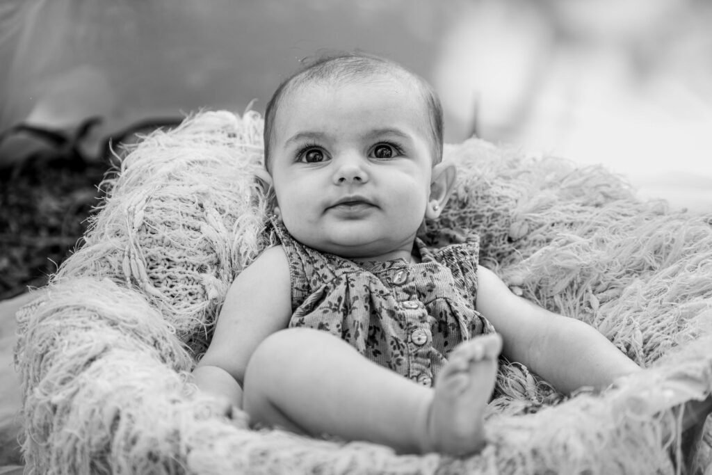 What Are Moses Baskets Used For: A Comprehensive Guide for New Parents