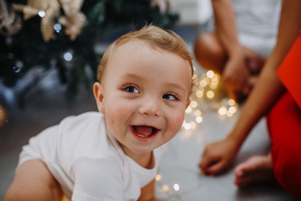 Baby Shusher vs White Noise Machine Difference: Which One Is Best?