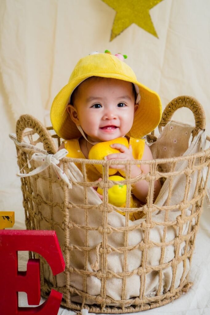 What Are Moses Baskets Used For: A Comprehensive Guide for New Parents