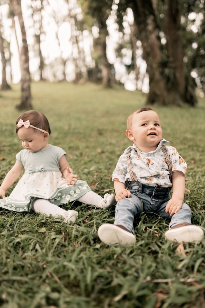 Does Shushing a Baby Work? A Parent's Guide to Soothing