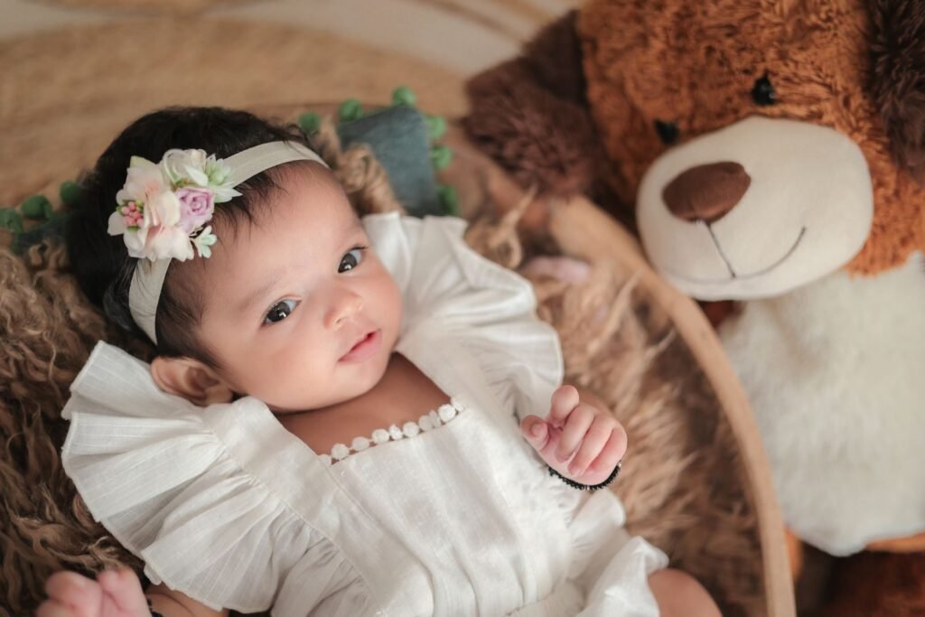 What Are Moses Baskets Used For: A Comprehensive Guide for New Parents