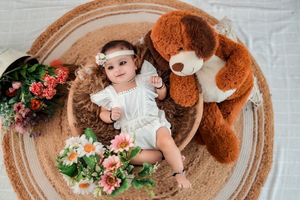 What Are Moses Baskets Used For: A Comprehensive Guide for New Parents
