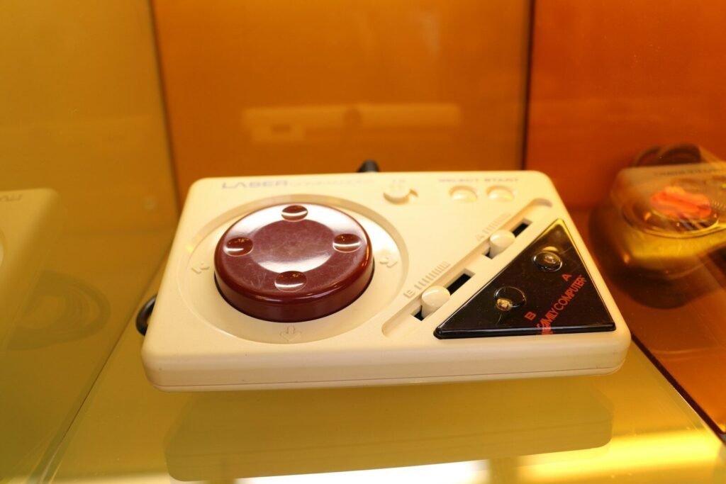 what is a white noise machine
