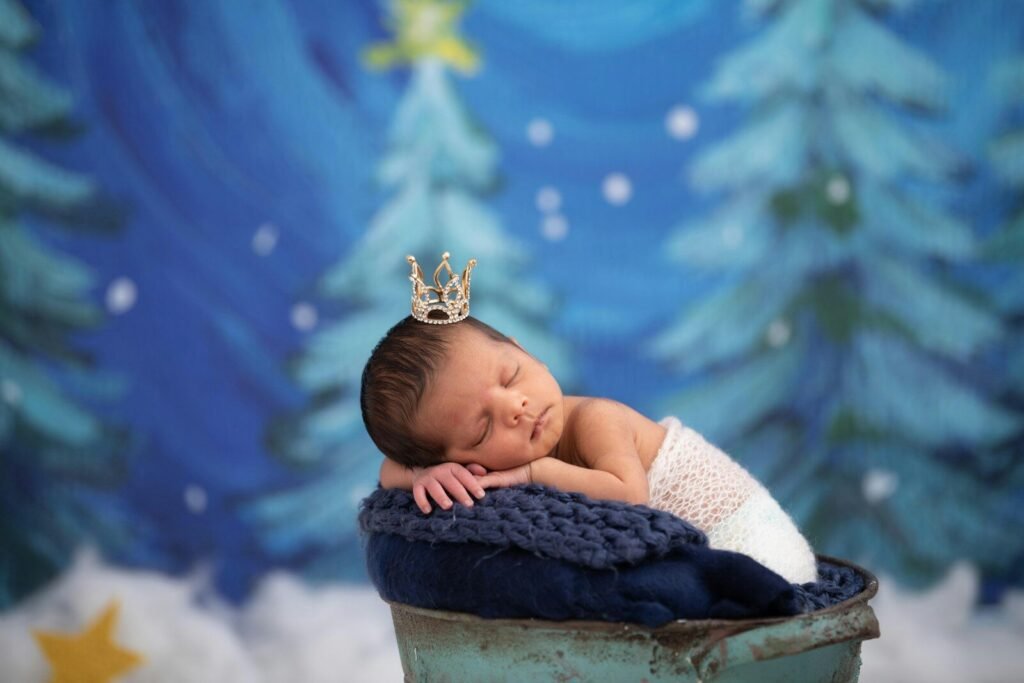 Portable vs Travel Sound Machine for Baby: The Ultimate Sleep Guide