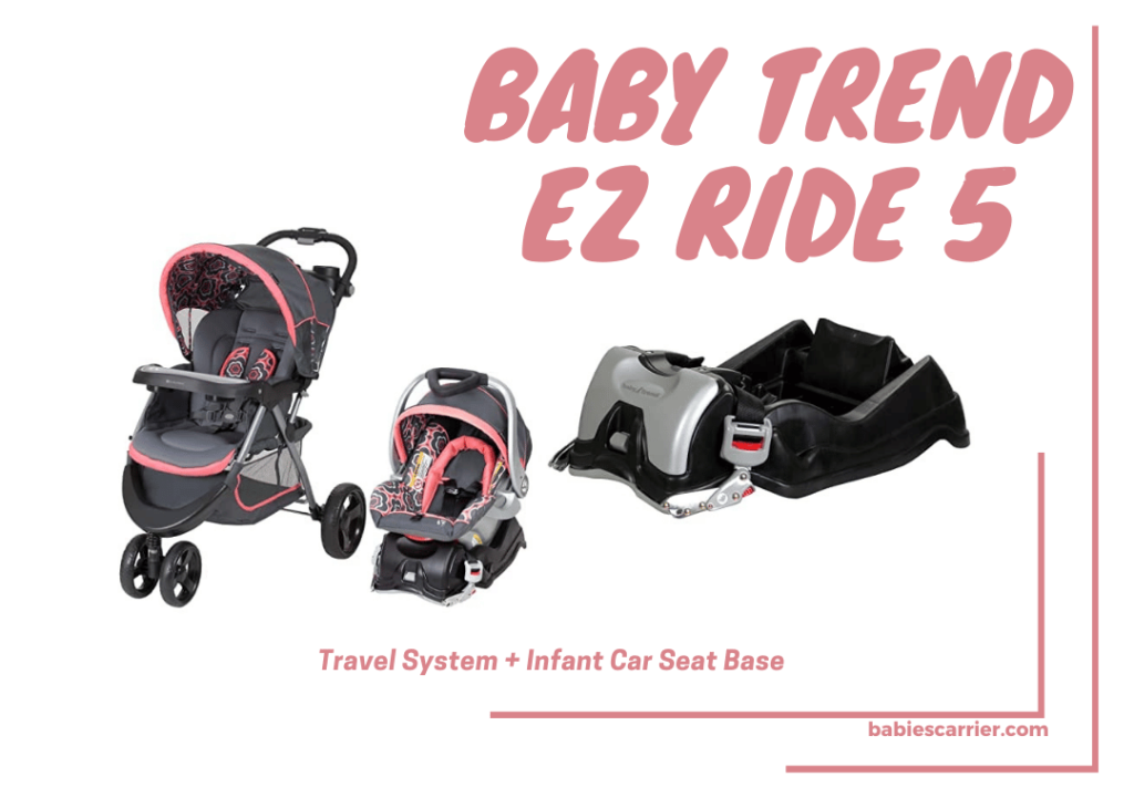 Baby-Trend-Ez-Ride-5-Travel-System-Paisley-Reviews-Image