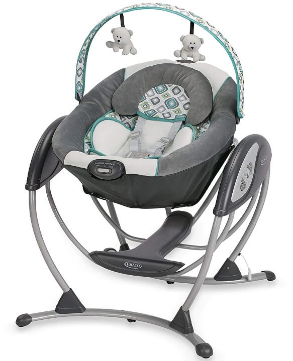 Graco-Glider-LX- Best-Baby-Swing-For-Big-Babies-Image.jpg