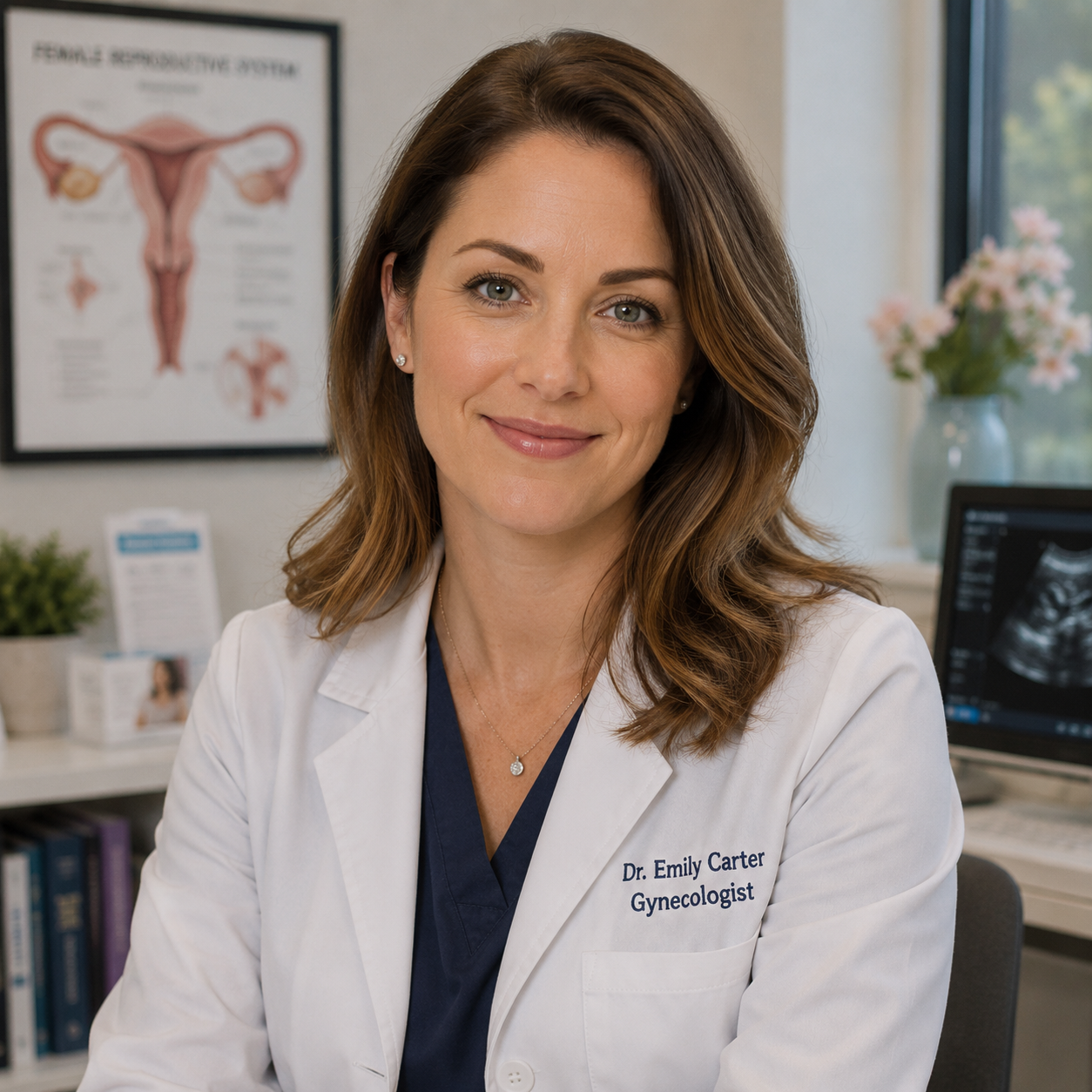 Dr.-Emily-Carter_Writer-Profile-Pic-