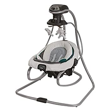Graco-Duet-Soothe-Baby-Swing-And-Rocker