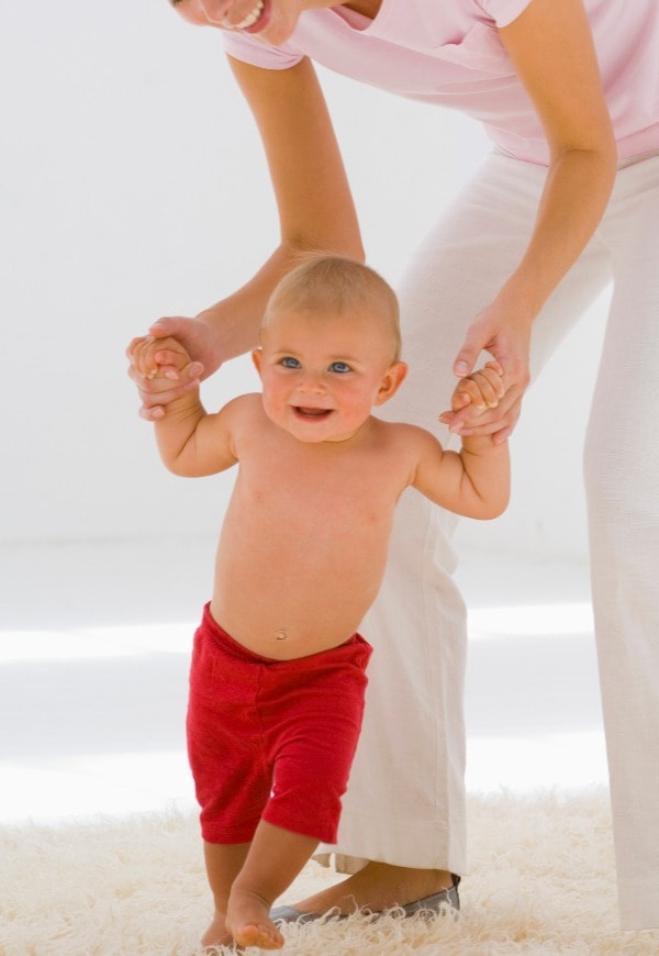 How-To-Help-Baby-Walk-Independently-Image.jpg