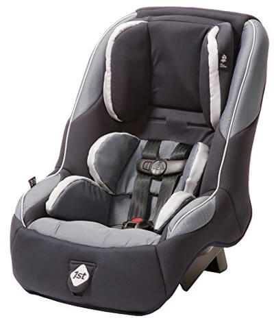 Safety-1st-Guide-65-Convertible-Car-Seat