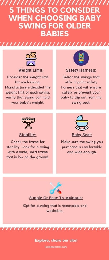 Infographic-Of-Things-To-Consider-When-Choosing-Baby-Swing-For-Older-Babies-Image.jpg