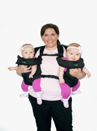TwinTrexx-2-Twin-Baby-Carrier