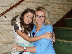 What to Do When an Elderly Parent Refuses Medical Treatment: A ...