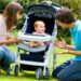 When-To-Buy-Baby-Stroller-During-Pregnancy-Hero-Image.jpg