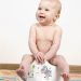 baby-constipation-home-remedies