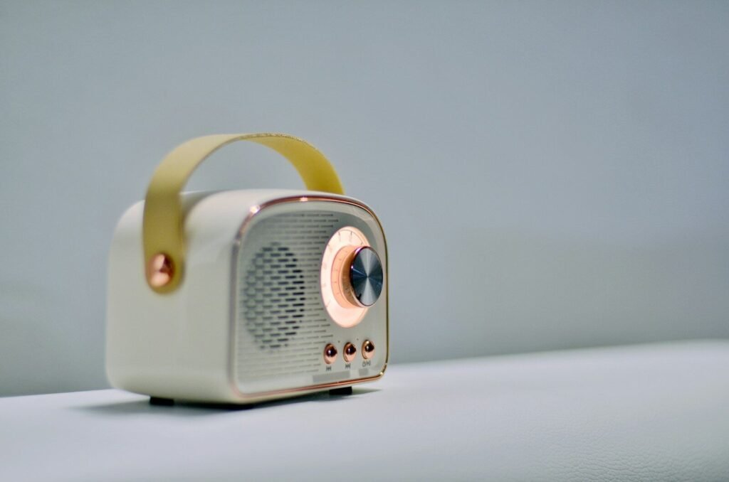 how long should you use a sound machine for baby