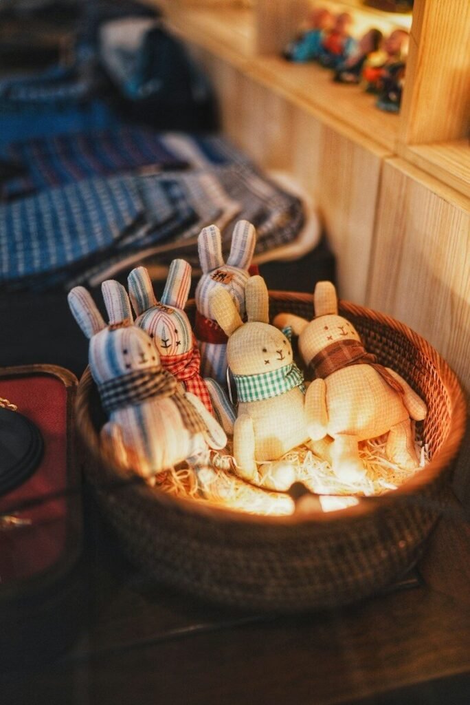 What Is a Moses Basket: The Ultimate Guide for New Parents