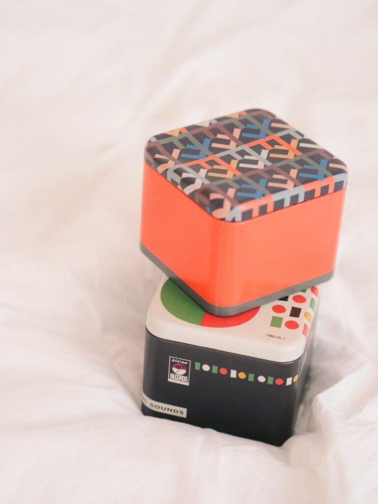 Do Sound Machines Hurt Babies Hearing? A Parent’s Guide to Safe Sleep