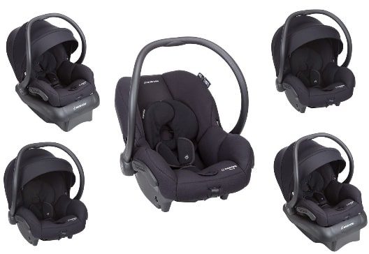 Maxi-Cosi-Mico-30-Review-Product-Image.jpg