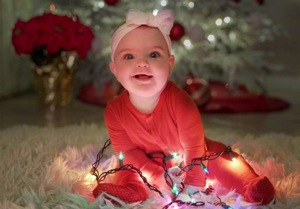 White Noise vs Brown Noise vs Pink Noise for Baby: Finding the Perfect Sound