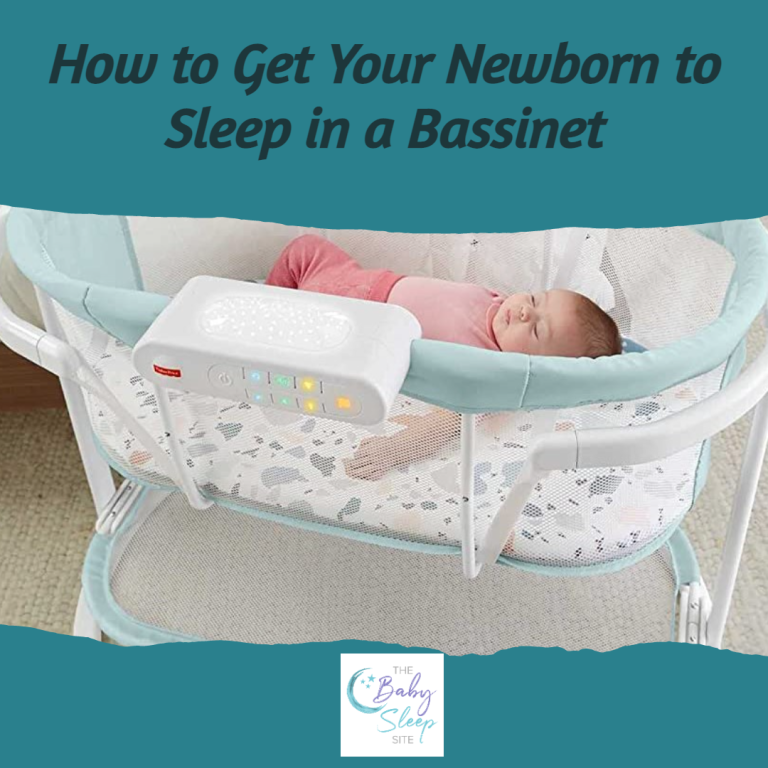 How Long Can a Baby Sleep in a Essential Guide Babies Carrier