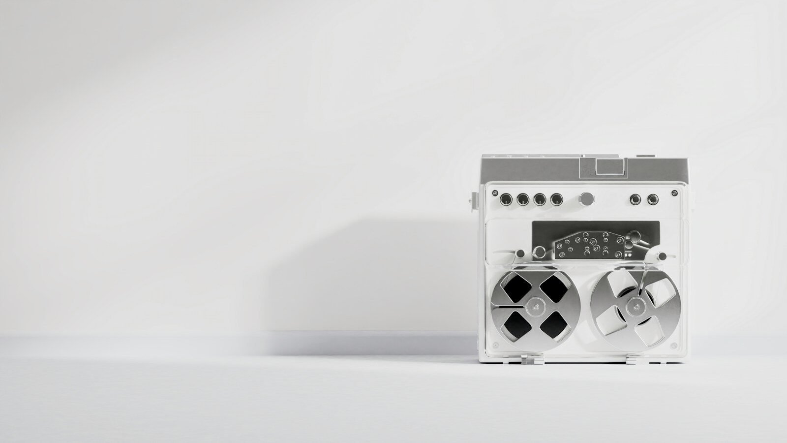 Susher vs White Noise Machine: The Ultimate Sleep Guide for Parents