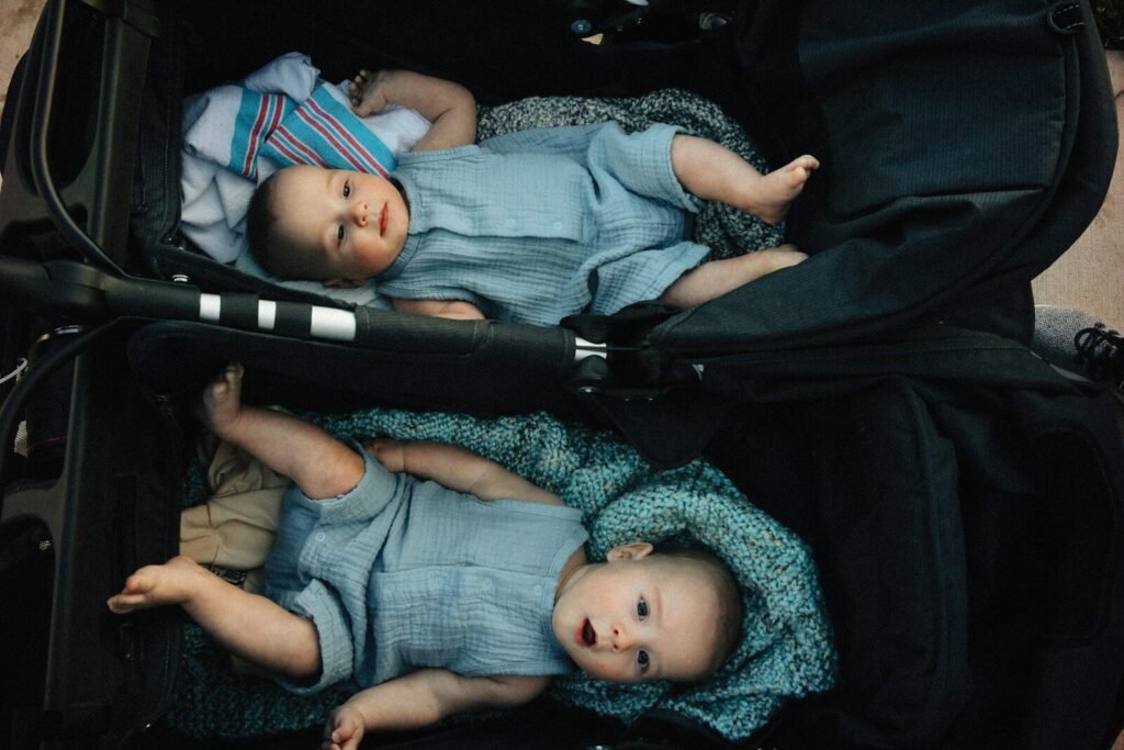 Are Moses Baskets Safe for Newborns? A Guide for New Parents

