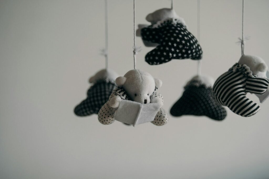 Do Sound Machines Help Babies Sleep? A Complete Parent's Guide