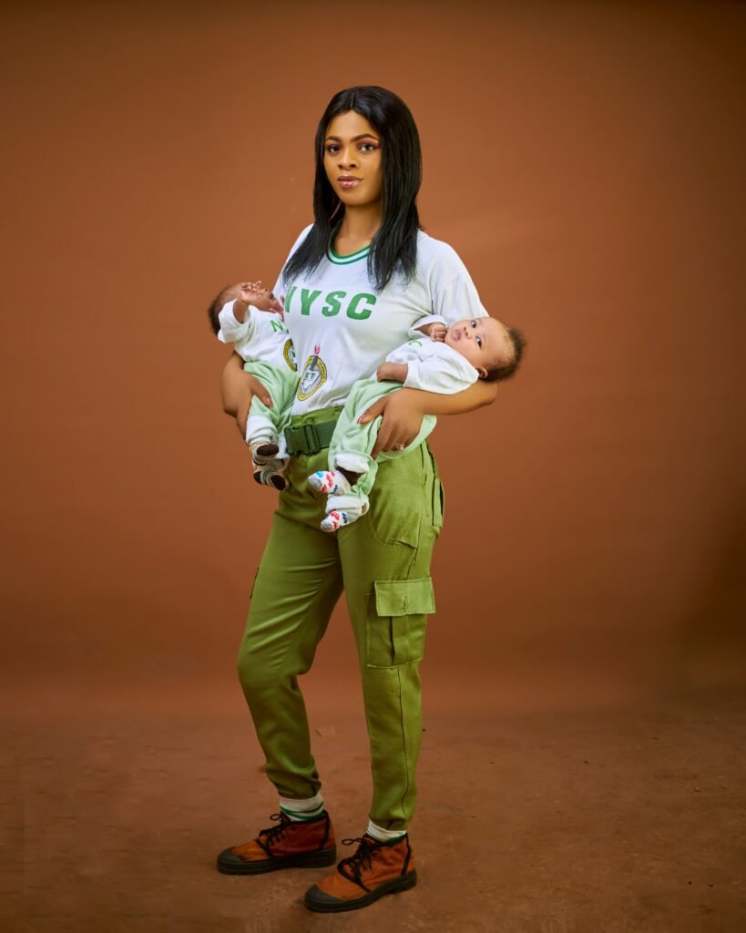 Is There a Baby Carrier for Twins? A Complete Guide for Parents