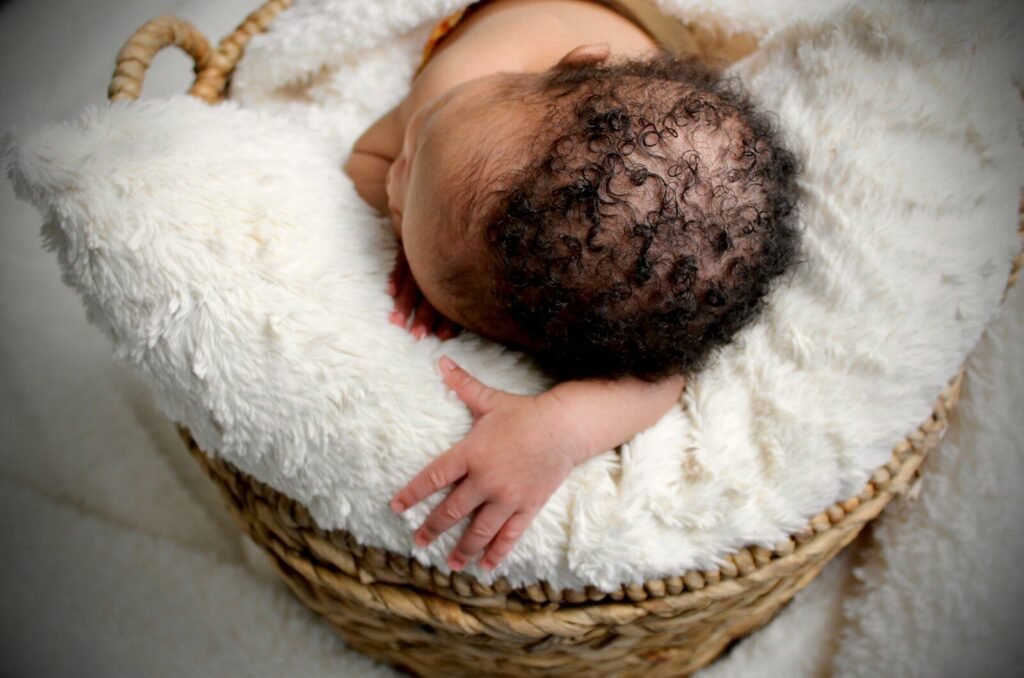 What Are Moses Baskets Used For: A Comprehensive Guide for New Parents