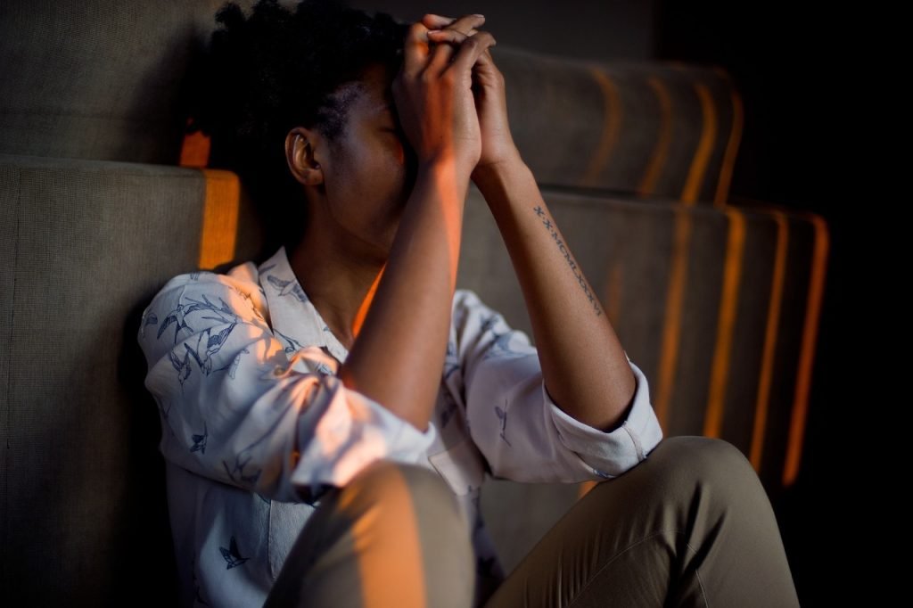 What Happens to Mentally Disabled Adults When Their Parents Die